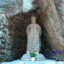 용이수정소 이미지