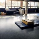 사림동168 이미지