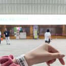 국제여행 | 2026 서울국제관광전 코엑스 여행 박람회 다녀온 후기