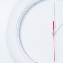 트렌드의원 이미지