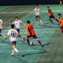 봉양건강축구캠프장 축구장 | 2024 제천의병 추게 중등 U15 축구대회를 보내고