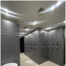 구로-구로-구로-1633 | 골프 연습의 새로운 지평, 구로실내골프연습장 후기