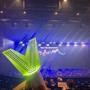 250412,13 경축 텐자님이 단독 콘서트를 낋여 오시다 [ 2025 TEN CONCERT 1001 MOVEMENT 텐 콘서트 후기 ]