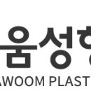 얼굴선성형외과의원 이미지