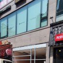 컴포즈커피 파주와동점