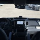 (유)뉴현대렌트카 이미지