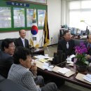 월봉중학교 이미지