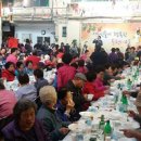 용일자유시장 이미지