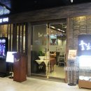 (주)풀잎채 이미지