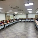 남해-300 이미지