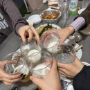 가족독채펜션편한대로 | [가평] &#39;초록빛하루 펜션&#39; 초하B동 풀빌라 바베큐 5인 내돈내산 추천 후기