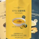 씨엘성형외과 이미지
