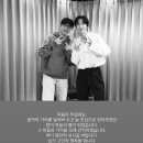 개인(김영대) 이미지