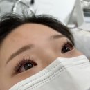 포르스뷰티 | [광주 첨단]첨단 속눈썹연장 포르스뷰티
