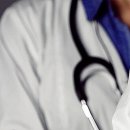 의료법인 성지의료재단 제천성지병원 이미지