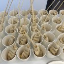 키즈청호어린이집 이미지