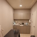 밝은김안과의원 이미지