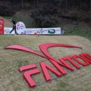 팬텀스크린골프 이미지