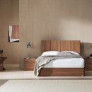 수원-1167 이미지