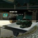 (주) 더블제이게임즈 이미지