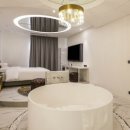 호텔베이204 이미지