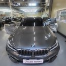 고강로161번길 이미지