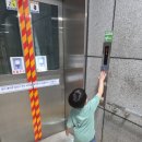 우일자동차 | 아주커플 아기랑_대구 장난감 할인매장 우일완구사 칠성시장 쇼핑