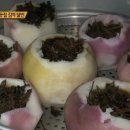 학생분식 - 강화군 온수길 17-2 | 학생분식