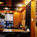 스시도시락화명점 이미지