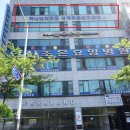 삼일로5 | 경기도 안산시(단원구, 상록구)에 위치한 이단 사이비