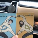 모리아의원 이미지