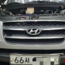 스피드메이트 일곡점 이미지