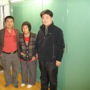 삼우종합상사 이미지