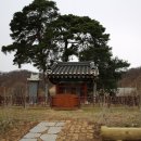 금강생태마당 이미지