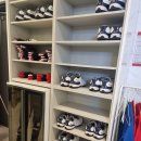 관평스크린골프 이미지