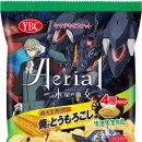 에이리얼 카카오 검색결과