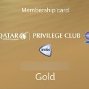 원월드 | 인천공항 1터미널 원월드 라운지 후기