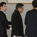 조원동-17 이미지