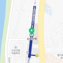 소요초등학교 병설유치원 이미지