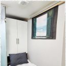 쉼터하우스 | 건대세종대고시원 도심 속 아늑한 쉼터, 오픈하우스 구의점 후기