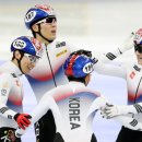 독일보청기부천센터 이미지