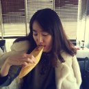 근화의류