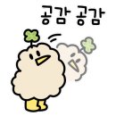 꽃담원예힐링센터