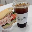 버스정류장 07-350 이미지