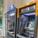 이마트 트레이더스 수원점 이미지