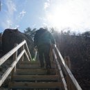 수락산역 1번출구 이미지