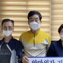 용당경로당 이미지