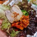 신이내린족발과보쌈 옥련점 이미지