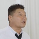 춘천S 닭갈비 이미지