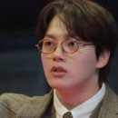 위드유안경원 이미지